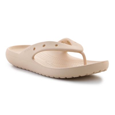 Crocs Infradito Classic Flip