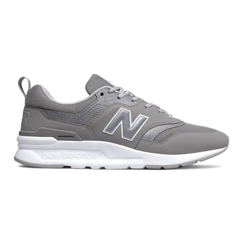 New Balance CM997HFJ