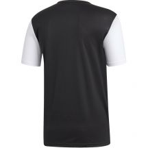 adidas Maglia Estro JSY football