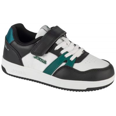 Joma Scarpe Platea Low