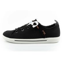 Skechers Sneakers sports B.Cute bobs