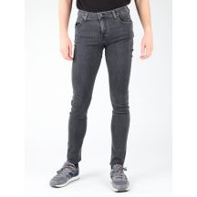 Lee Jeans Malone