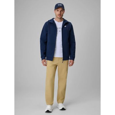 4f Pantaloni casual