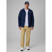 4f Pantaloni casual