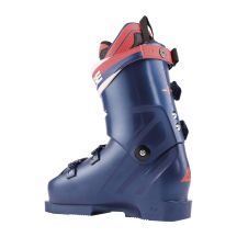 Lange Stivali World Cup Rs Za+ Ski (Legend