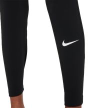EB Fit Pantaloni Nike Pro Dri-FIT