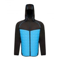 Regatta Giacca Modular Thermal