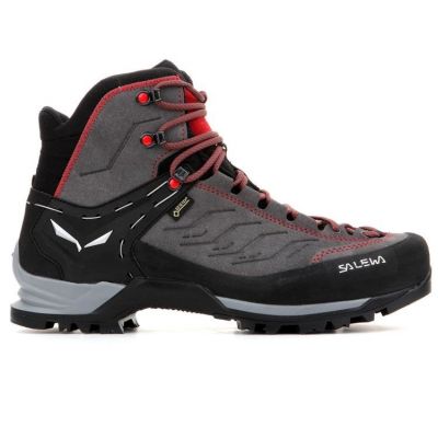 Salewa Scarpe MS MTN Trainer