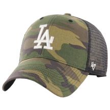 47 Brand Cappello Brand Los Angeles Dodgers Branson