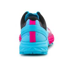 Dynafit Scarpe Alpine