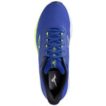 Mizuno Scarpe wave ultima