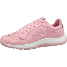 Helly Hansen Scarpe Skagen Pier Leather shoes