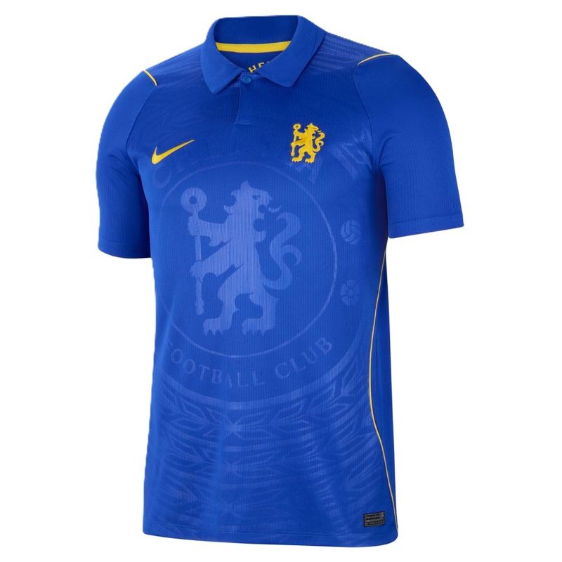 Domácí Dres Nike Chelsea FC II1904-453