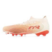 Puma Scarpe Future Match FG/AG