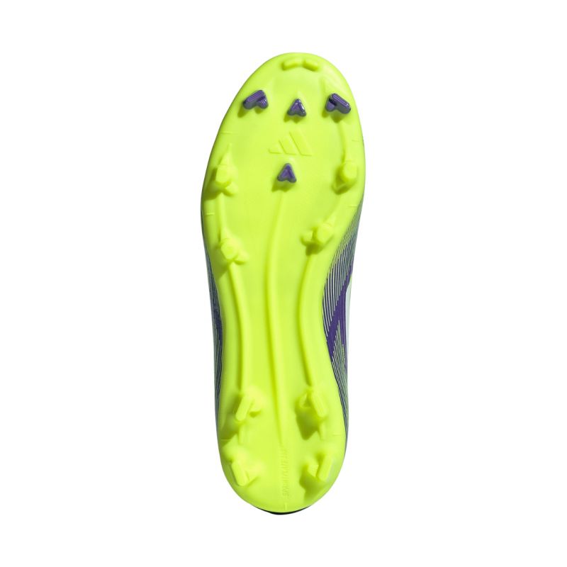 adidas Stivali League FG/MG football