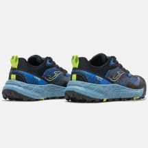 Joma Scarpe sima