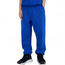 4f Pantaloni CAS