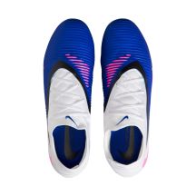 Nike Stivali Phantom Low PRO AG-PRO football