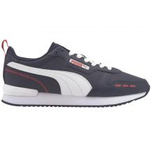 Puma Scarpe SL