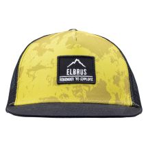 Elbrus Cappello Ramond