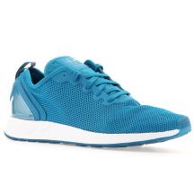 adidas Scarpe ZX Flux ADV SL