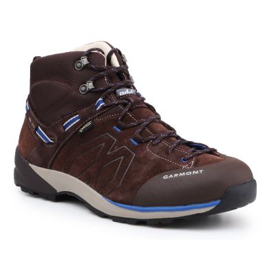 Garmont Scarpe Santiago GTX