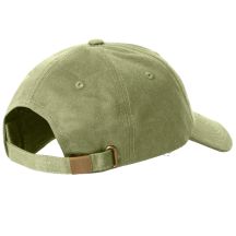 Champion Cappello Baseball LOG
