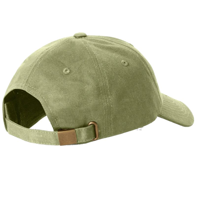 Champion Cappello Baseball LOG