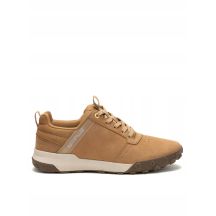 Caterpillar Scarpe HEX cush LO