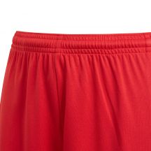 adidas Pantaloncini Squadra Short Youth