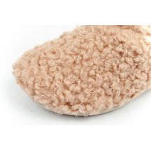 Scholl Ciabatte Maddy Bootie
