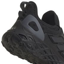 adidas Scarpe Web Boost Running