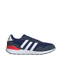 adidas Scarpe Run