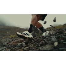 adidas Scarpe adidas terrex Agravic TT ftwr white/core blk/imp size