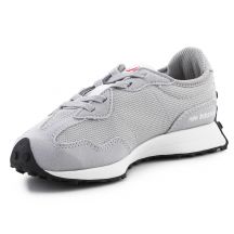 New Balance Scarpe