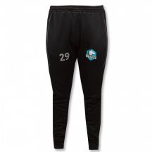 Tempish Pantaloni Teem