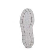Puma Scarpe Mayze Stack