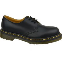 Dr Martens Stivali Dr. Martens