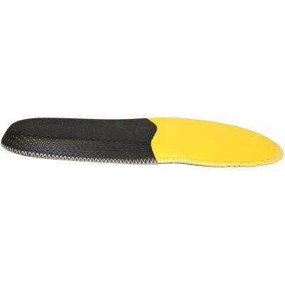 EB Fit Scarpe meindl “Comfort fit Sport” Insoles