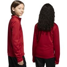 adidas Felpa Entrada Track