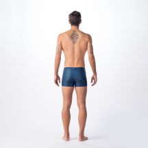 AquaWave Boxer Mados swim