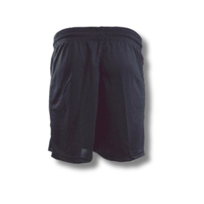 Nike Pantaloncini Fly Essential Wmns