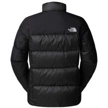 The North Face Giacca Diablo Down