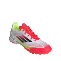 adidas Stivali League TF football