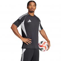 adidas Maglia Tiro Competition Match