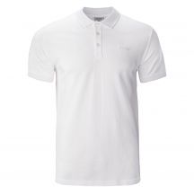 Hi-Tec Polo Romso