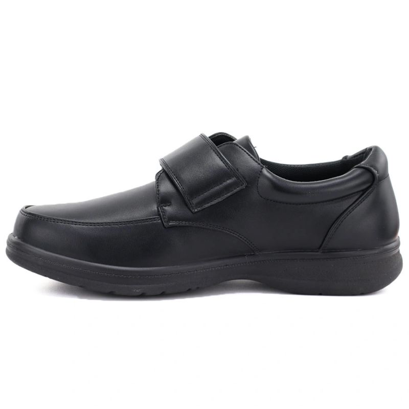 VanHorn Scarpe velcro Vanhorn