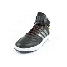 adidas Scarpe Hoops