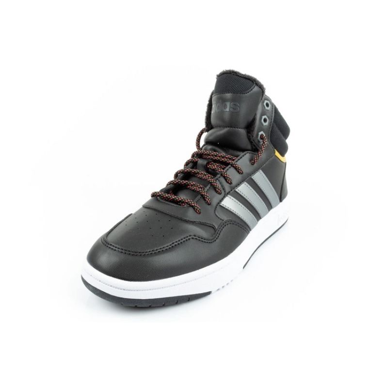 adidas Scarpe Hoops