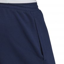 adidas Pantaloni Entrada Sweat